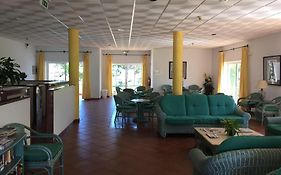 Prestige For Home - Apt Alagoa Praia Altura