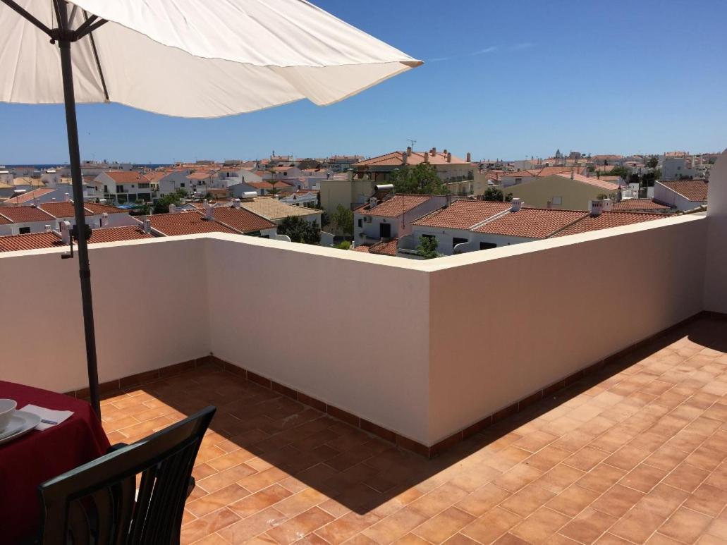 Prestige For Home - Apt Alagoa Praia Altura Esterno foto