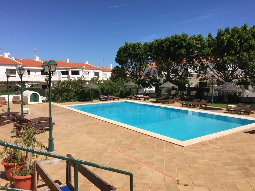 Prestige For Home - Apt Alagoa Praia Altura Esterno foto