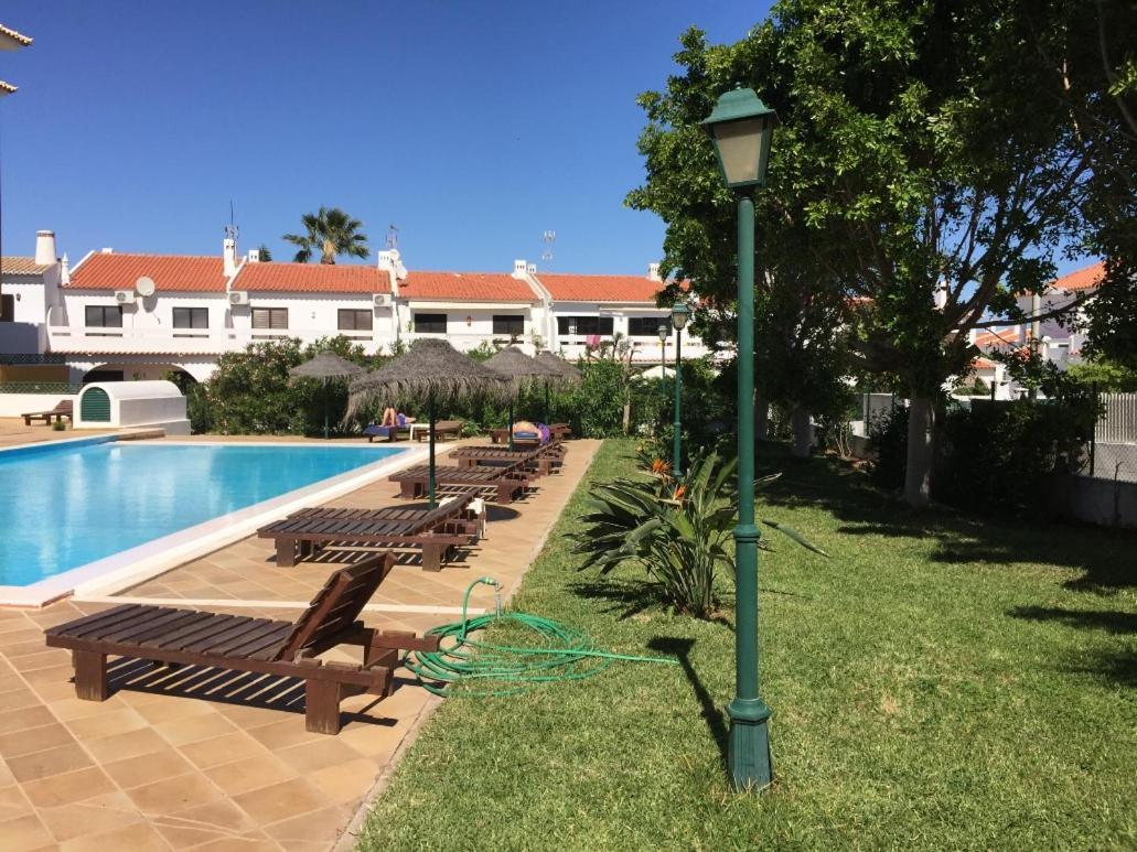 Prestige For Home - Apt Alagoa Praia Altura Esterno foto