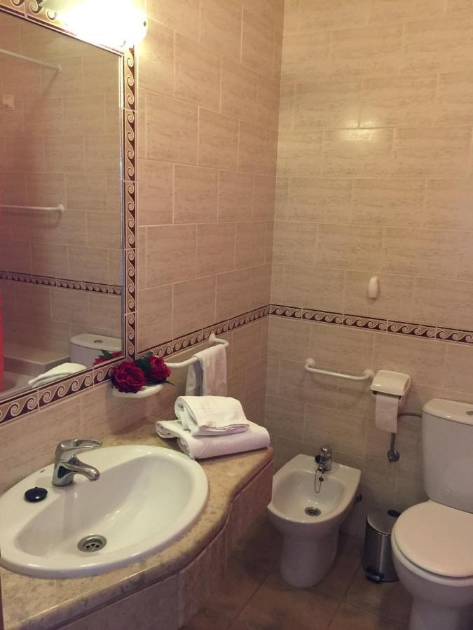 Prestige For Home - Apt Alagoa Praia Altura Esterno foto