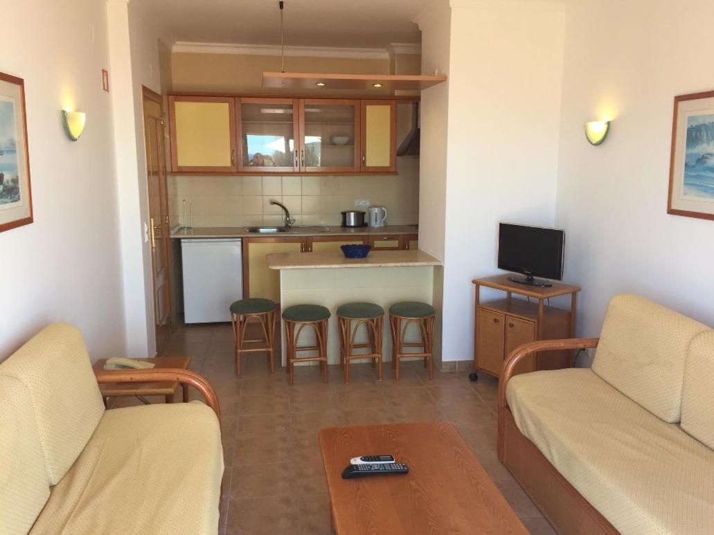 Prestige For Home - Apt Alagoa Praia Altura Esterno foto