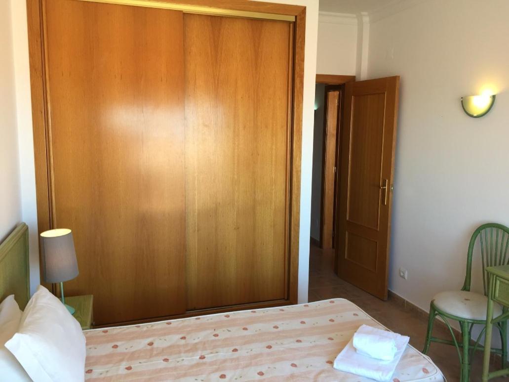 Prestige For Home - Apt Alagoa Praia Altura Esterno foto