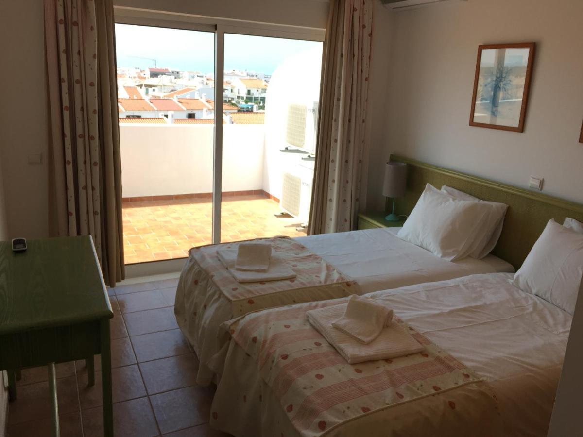 Prestige For Home - Apt Alagoa Praia Altura Esterno foto