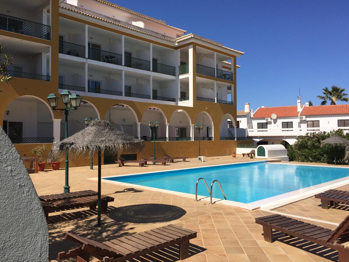 Prestige For Home - Apt Alagoa Praia Altura Esterno foto